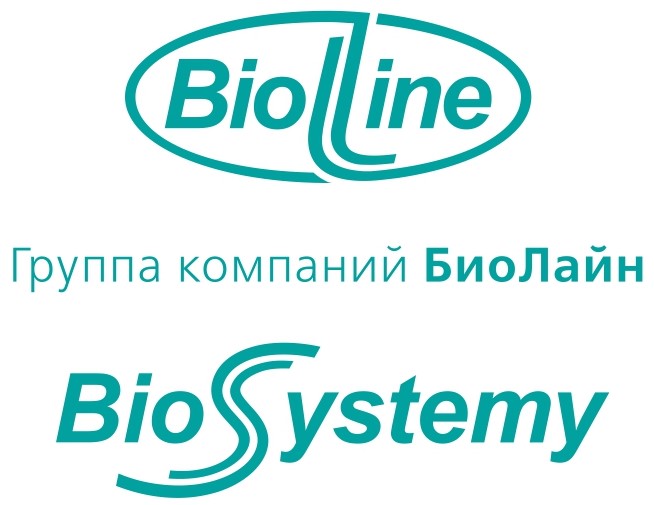 Группа компаний «БиоЛайн»